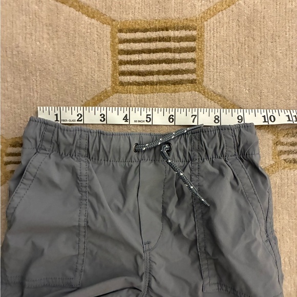 Gap Kids Shorts 5 Years - Picture 6 of 8